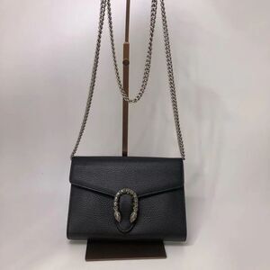 Gucci Women Pre-Loved Bag Very Good Condition